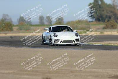 media/Oct-04-2025-OnGrid (Sat) [[44bd565ffa]]/Blue Group/SunSet/